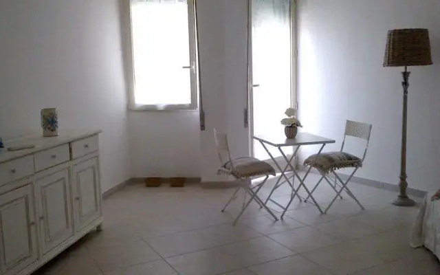 La Casa di Mamy