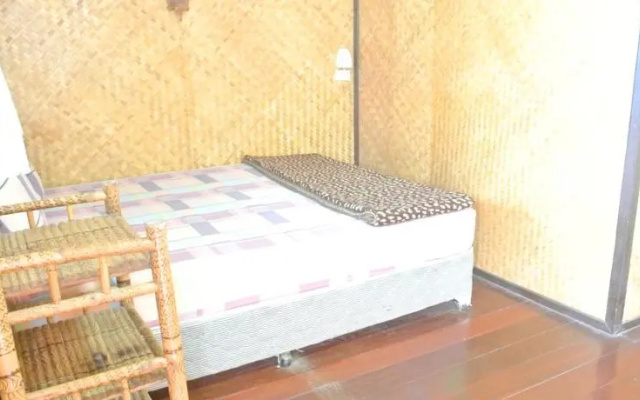 Sugar Cane Guesthouse 1