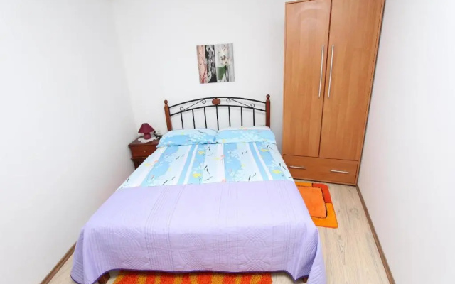 Guest House Liliana