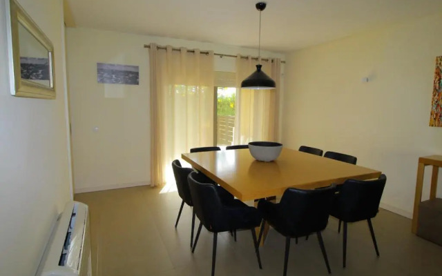 Tavira Dream Holidays