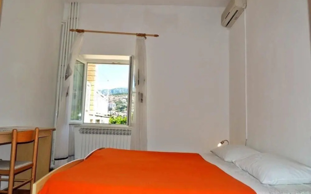 Apartments Majkovica