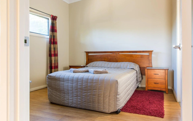 The Rec Hotel, Northam