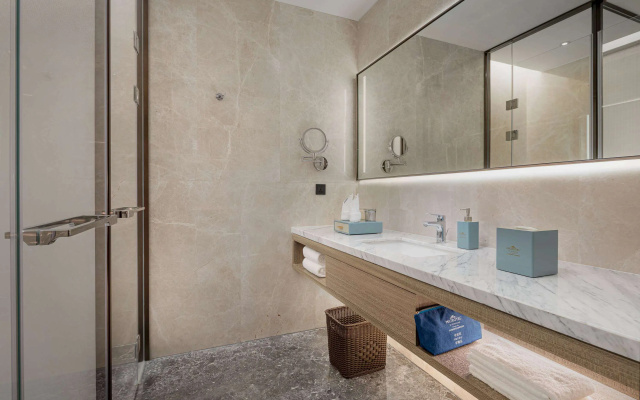 Microtel By Wyndham Changsha West