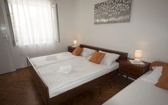 Ema Sun Apartment