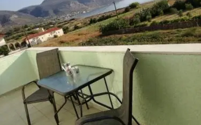 Locanda