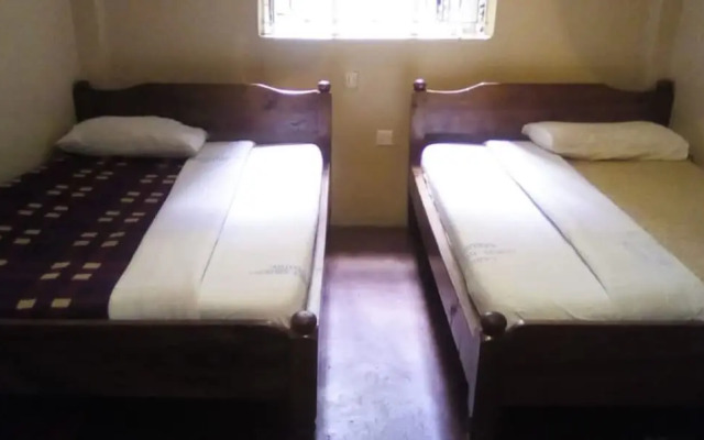 Care Guest House