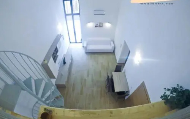 Casa Alessandra