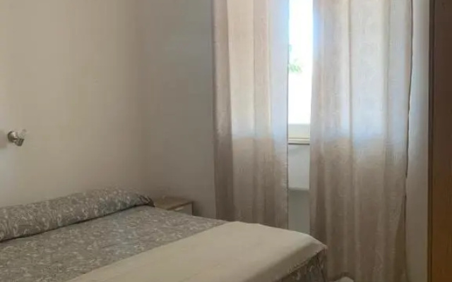 Casavale