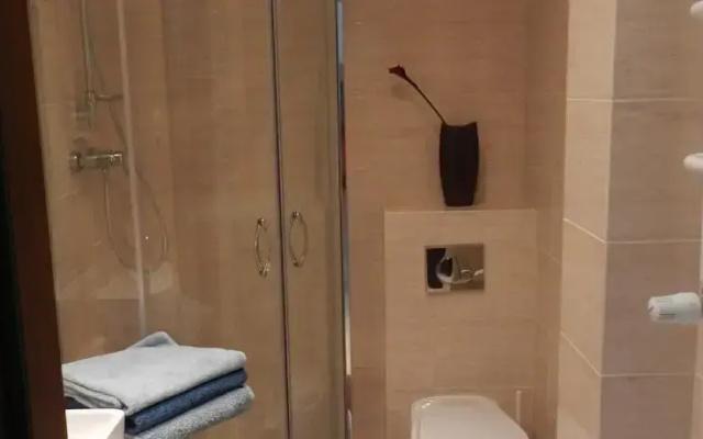 Gola Studio Apartment