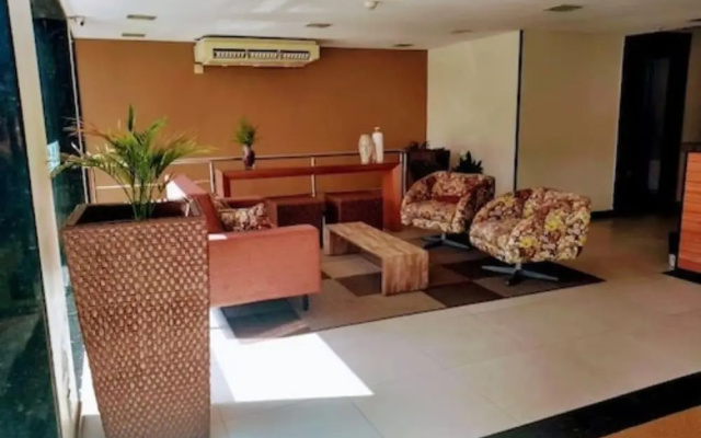 Hotel Italia Beach