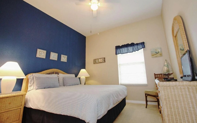 615 Bahama Bay