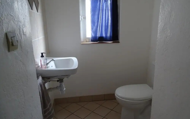 Paquebot de Rêve
