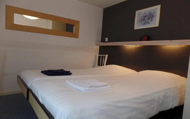 Hotel Sonnevanck
