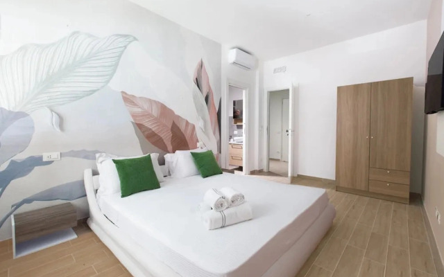 YourHome - Mimosa Home Apartment
