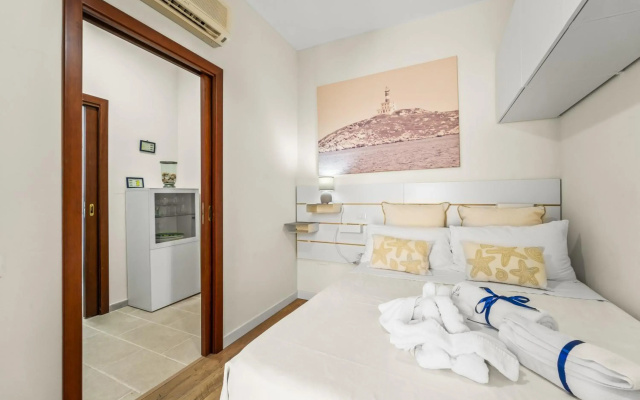 Casa il Faro