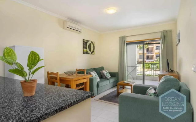 Vista das Ondas 02B - Dream Lodging
