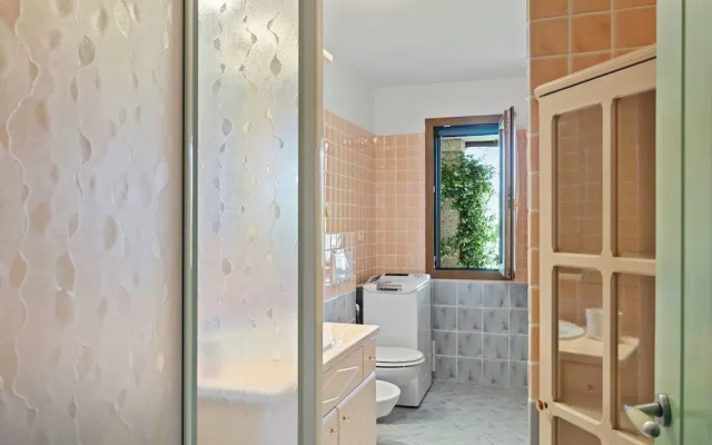S è - Beach Rooms LE