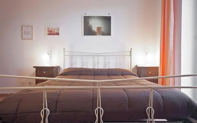 Villa Liberty
