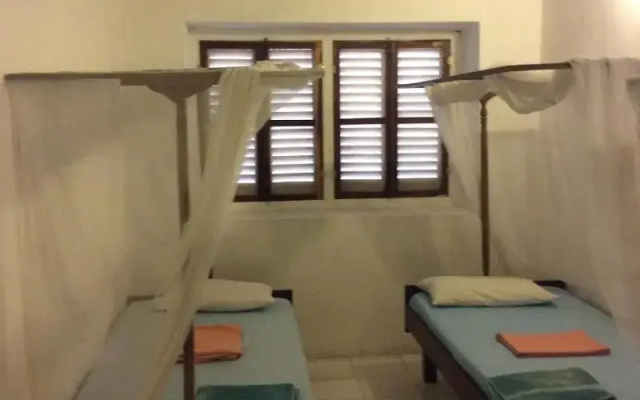 Kiponda B&B