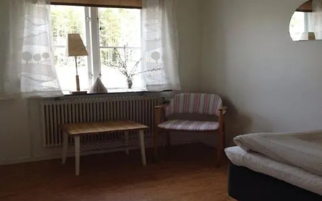 Borrgården Hostel
