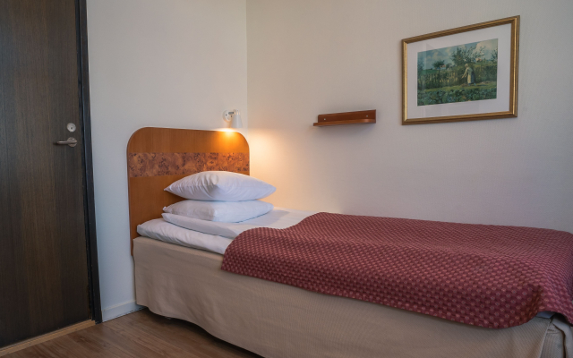 Hotel Lorensberg
