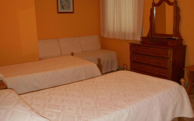 Hotel Vasco da Gama