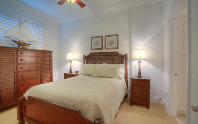 10 Waterfront Drive #212 by Hodnett Cooper