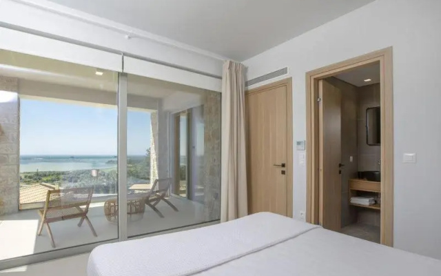 Villa Viento 1