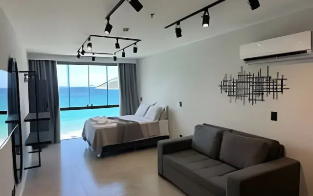 Loft Paradiso - 411