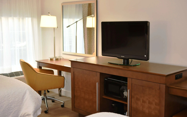 Hampton Inn & Suites Bethlehem