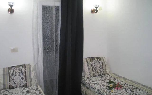 Guest House Dena