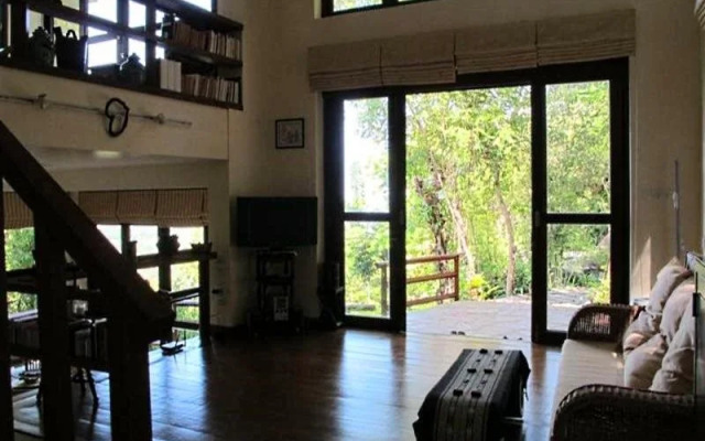 Baan Mali
