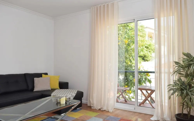 Encarnacao Apartment Funchal