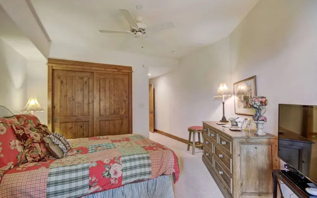 Settler'S Lodge 204