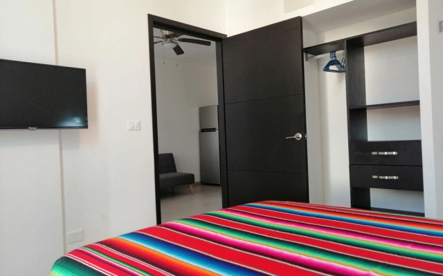 Condo Kiaraluna