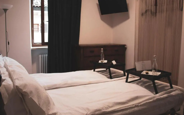 B&B Alessandro