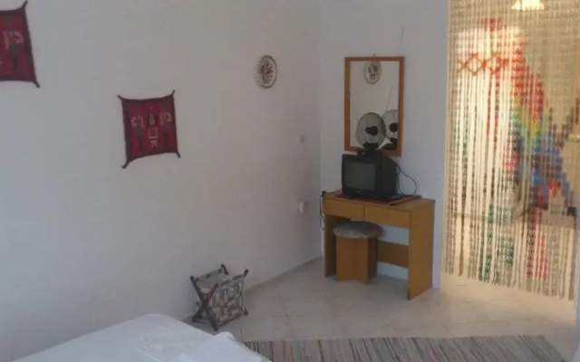 Sofia's Studios
