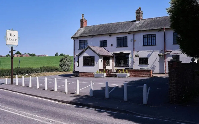 The Tap House