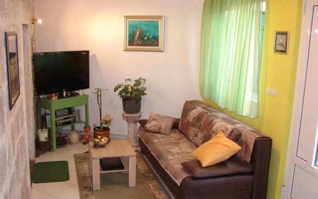 Apartment Franicevic