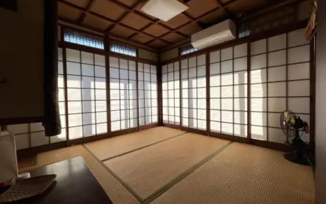 Yadoya Hiraiwa