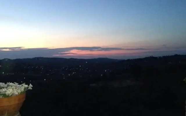 La Torretta di Sotto