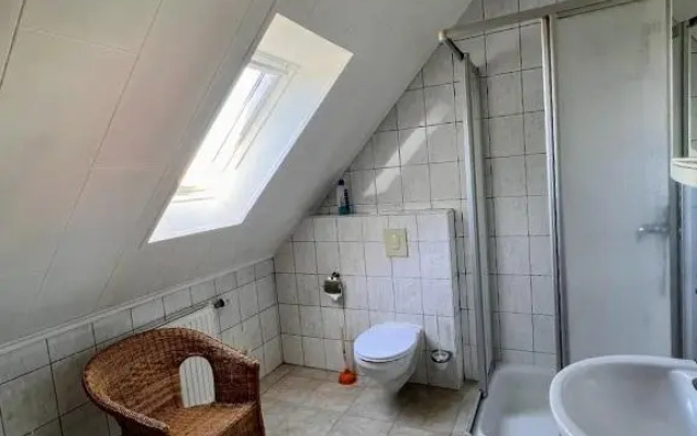 Ferienwohnung Esens