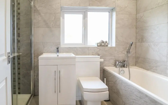 Craig Yr Ronwy