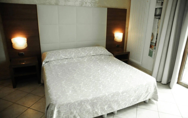 Hotel Bellavista