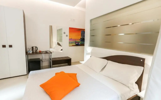 B&B Cortese