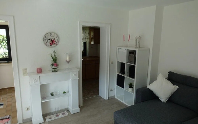 Ferienwohnung Hankeln
