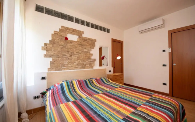 Casa nel Verde