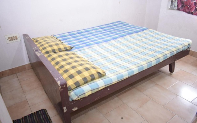 Viswam Guest House