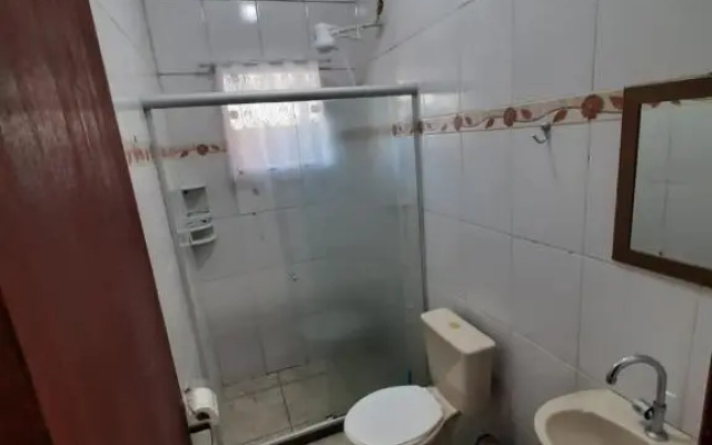 Vivamar2