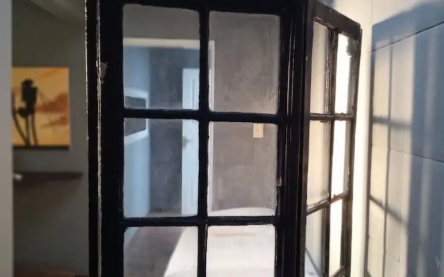 Americo Hostel
